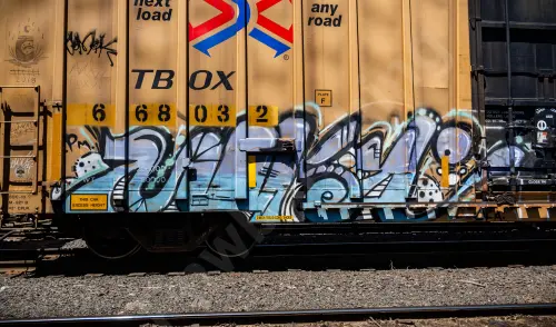 TBOX668032