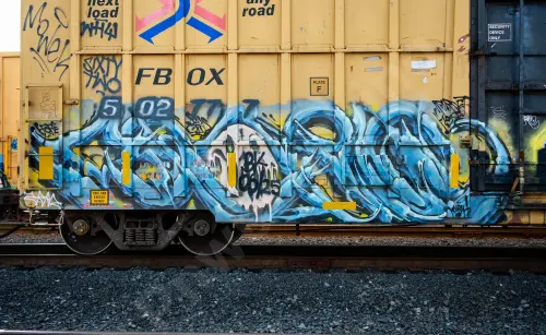 FBOX502777