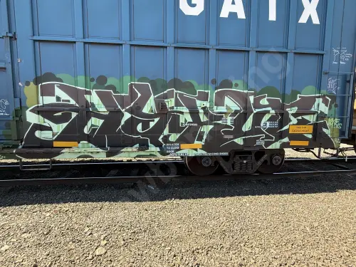 LRS137696