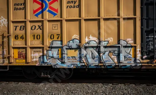 TBOX641007