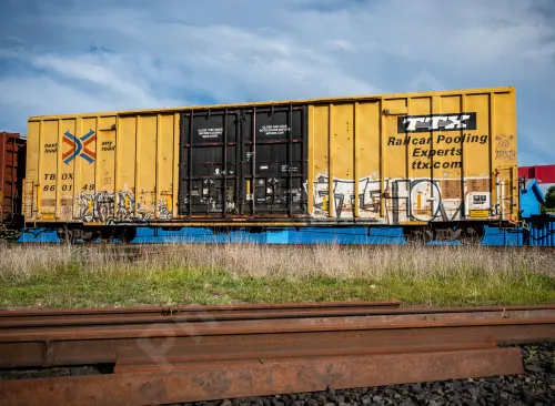 TBOX660149