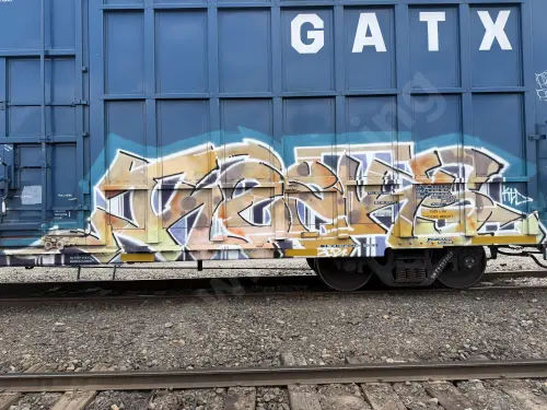 BKTY157807