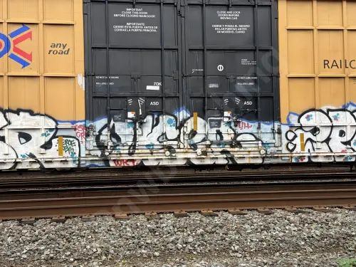 TBOX675955