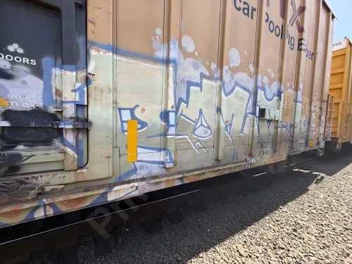 TBOX662134