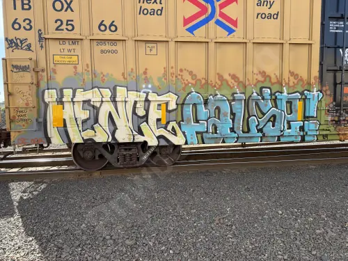 TBOX632566