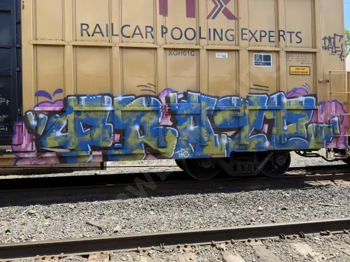 TBOX632064