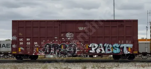 UCRY300335