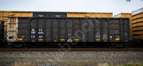 SSTX787004