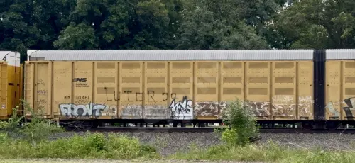 NS110461