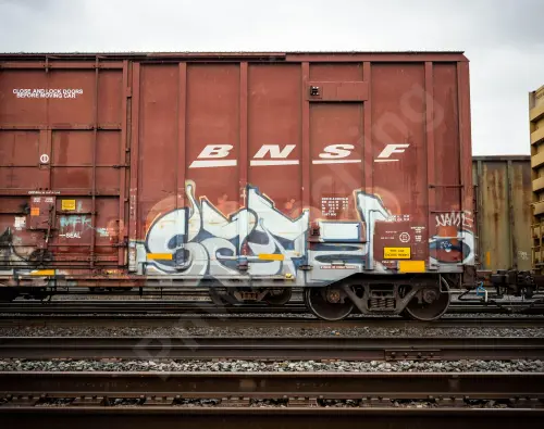 BNSF726199