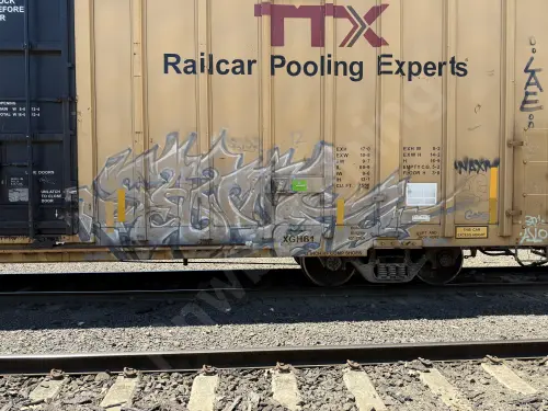TBOX661547