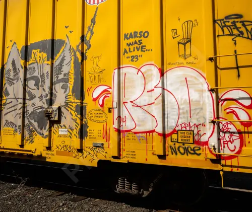 UP701106