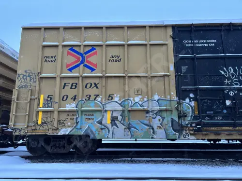 FBOX504375