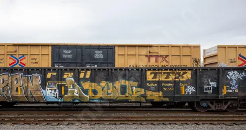 GNTX295243