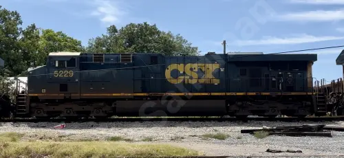 CSX5229