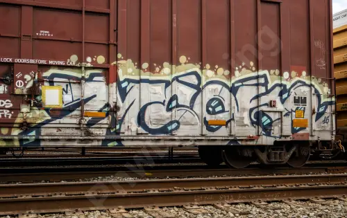 TOFX887263