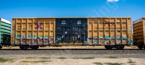TBOX632457