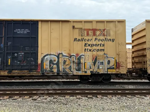 TBOX660817