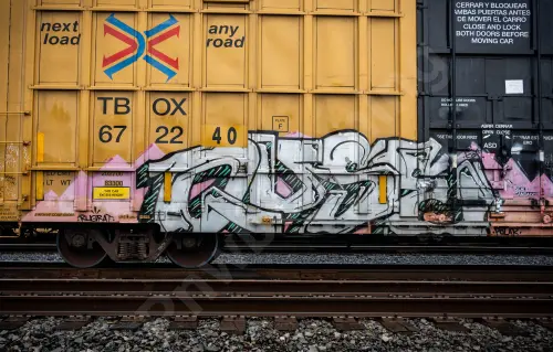 TBOX672240