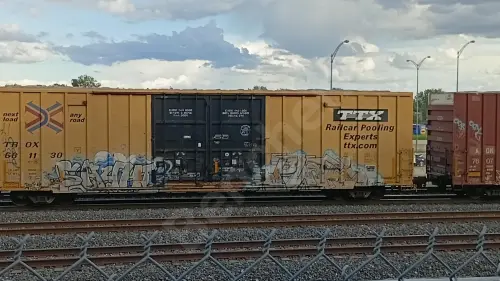 TBOX661130