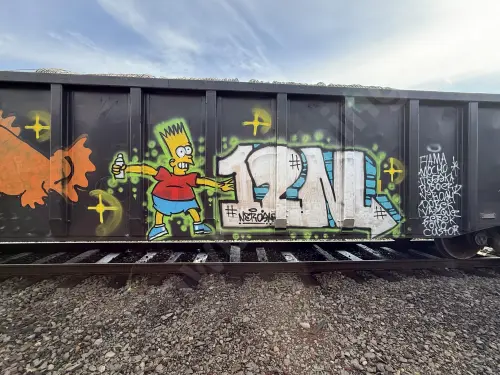 CHTT214535