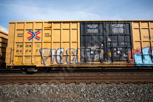 TBOX642471
