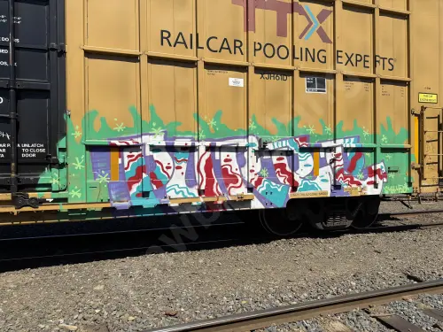 TBOX677166