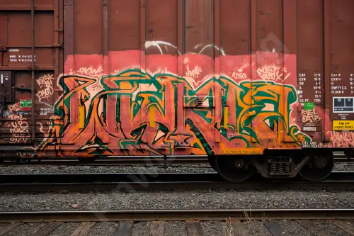 TOBX889228