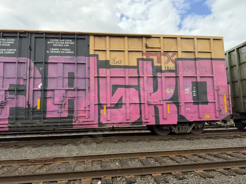 TBOX641334