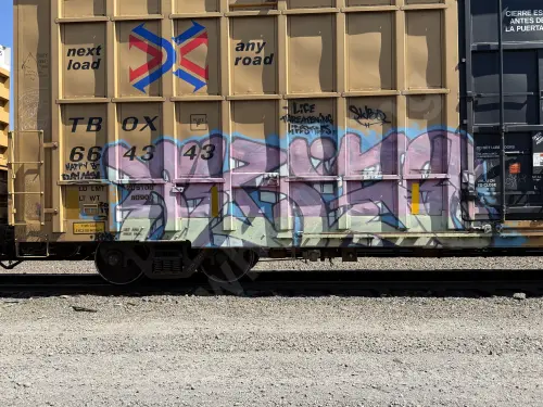 TBOX664343