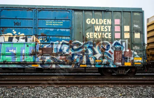 SSW67902