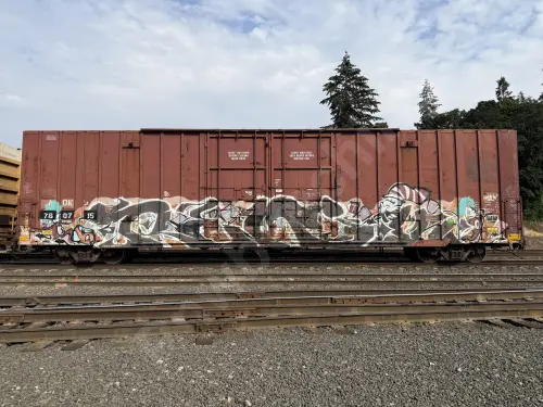 AOK760715