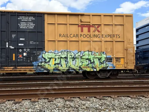 TBOX640689