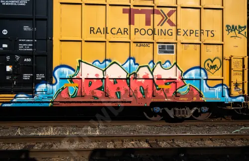 TBOX676427
