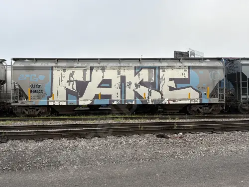 DJTX515423