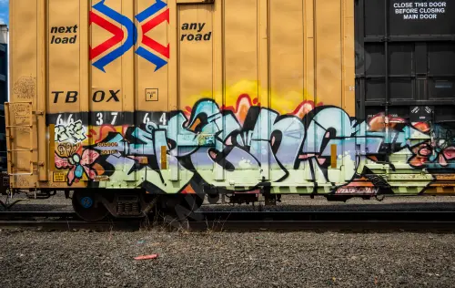 TBOX663764