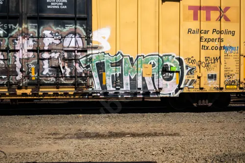TBOX666260