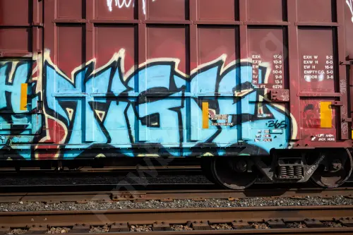 BKTY156837