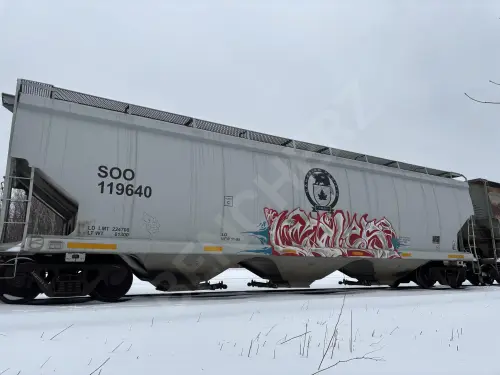 SOO119640