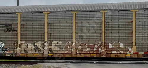 TTGX994332
