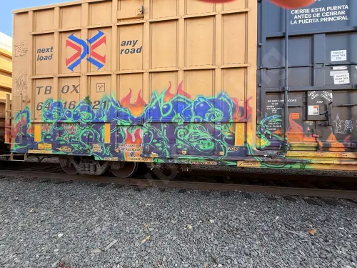 TBOX641621