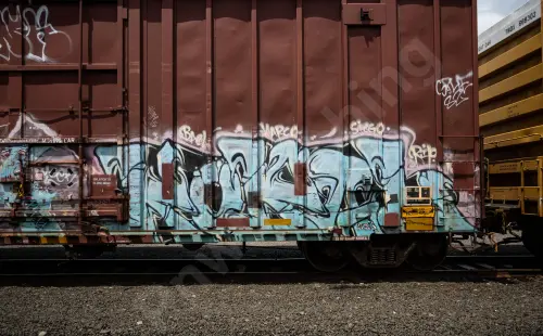 TOFX887257
