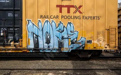 TBOX667810