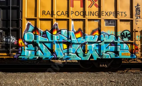 TBOX643827
