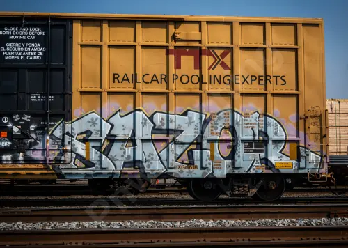 TBOX643661