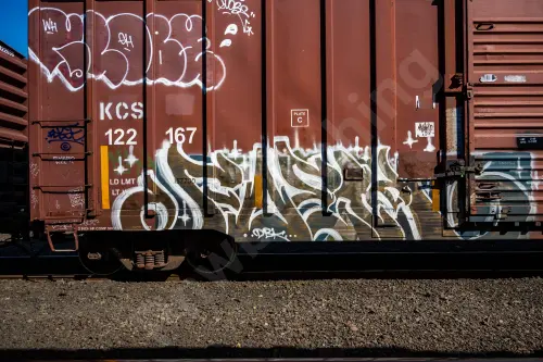 KCS122167