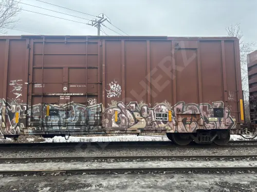 UCRY86308