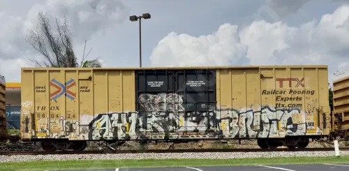 TBOX660424