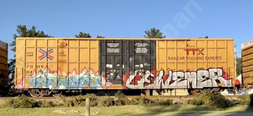 TBOX641988