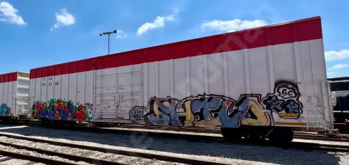 TILX793160